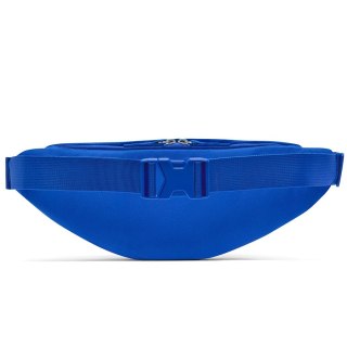 Saszetka nerka Nike Heritage Waistpack DB0490-481