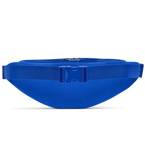 Saszetka nerka Nike Heritage Waistpack DB0490-481