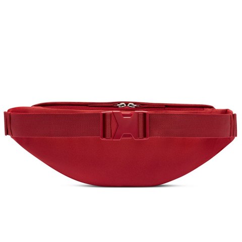 Saszetka nerka Nike Heritage Waistpack DB0490-613