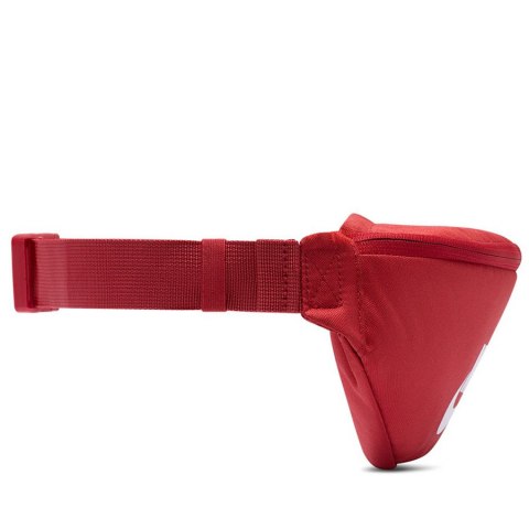 Saszetka nerka Nike Heritage Waistpack DB0490-613