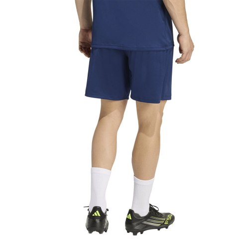 Spodenki adidas ENTRADA 26 Short JZ2513