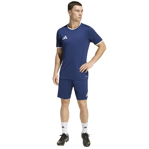 Spodenki adidas ENTRADA 26 Short JZ2513