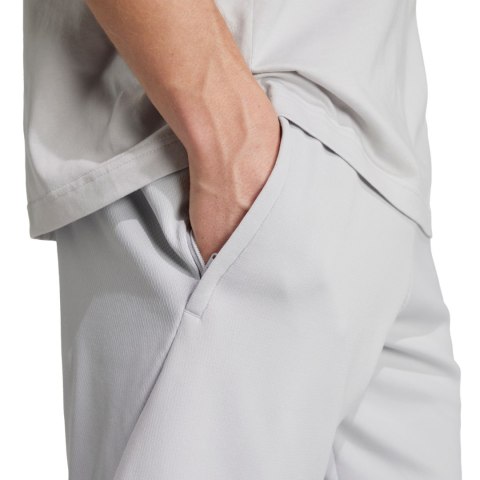 Spodenki męskie adidas Tiro 25 Travel szare JY5946