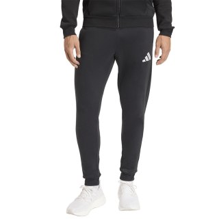 Spodnie adidas ENTRADA 26 Sweat Pant JZ9138