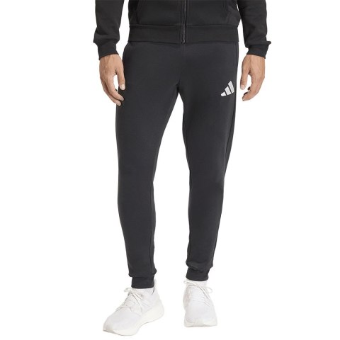 Spodnie adidas ENTRADA 26 Sweat Pant JZ9138