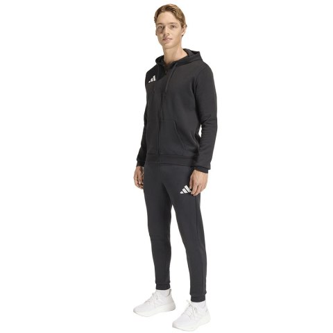 Spodnie adidas ENTRADA 26 Sweat Pant JZ9138