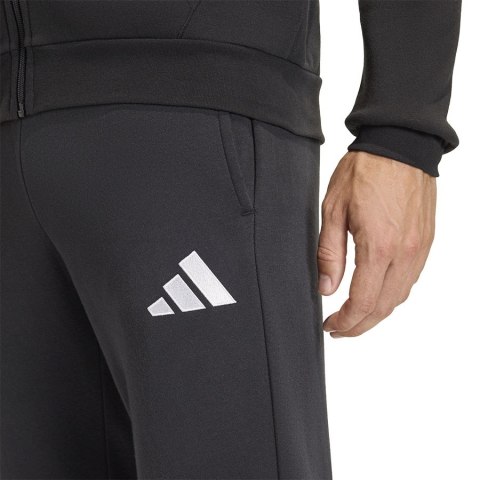 Spodnie adidas ENTRADA 26 Sweat Pant JZ9138