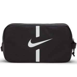 Torba Nike Academy DC2648-010