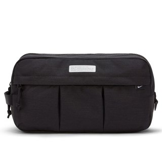 Torba Nike Academy DC2648-010