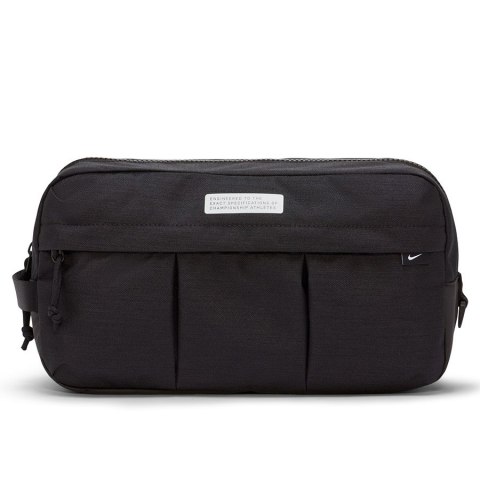 Torba Nike Academy DC2648-010