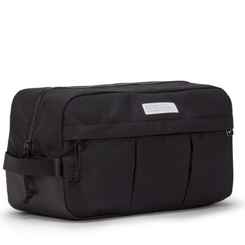 Torba Nike Academy DC2648-010