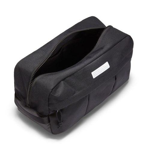 Torba Nike Academy DC2648-010