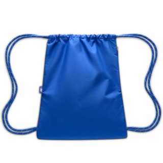 Worek Plecak Nike Heritage JDI DC4245-481