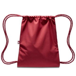 Worek Plecak Nike Heritage JDI DC4245-613