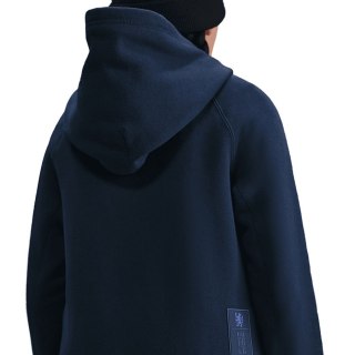 Bluza Nike Chelsea FC Air Junior HV1213-451