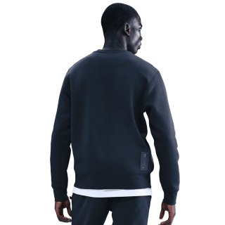 Bluza Nike Chelsea FC Club HQ1478-451