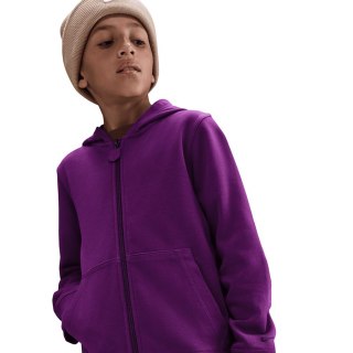 Bluza Nike FC Barcelona Club Junior Jr HM3049-595