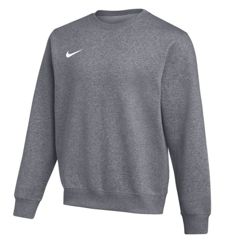 Bluza Nike Park 26 Fleece Crew IB1190-071