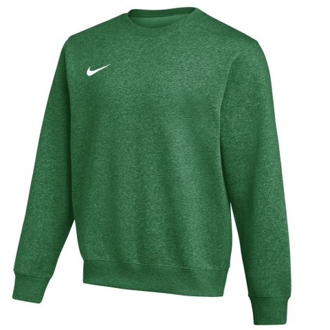 Bluza Nike Park 26 Fleece Crew IB1190-302