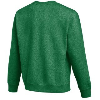 Bluza Nike Park 26 Fleece Crew IB1190-302