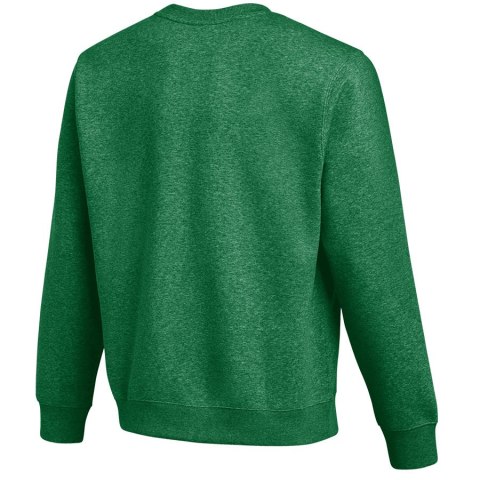 Bluza Nike Park 26 Fleece Crew IB1190-302