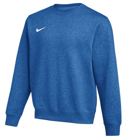 Bluza Nike Park 26 Fleece Crew IB1190-463