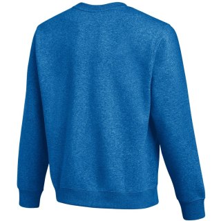 Bluza Nike Park 26 Fleece Crew IB1190-463