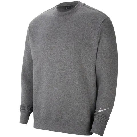 Bluza Nike Park 26 Fleece Crew Swoosh IO9039-071