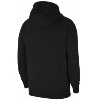 Bluza Nike Park 26 Fleece Hoody Swoosh IO9035-010