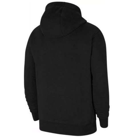 Bluza Nike Park 26 Fleece Hoody Swoosh IO9035-010