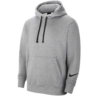 Bluza Nike Park 26 Fleece Hoody Swoosh IO9035-063