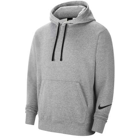 Bluza Nike Park 26 Fleece Hoody Swoosh IO9035-063