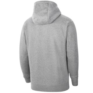 Bluza Nike Park 26 Fleece Hoody Swoosh IO9035-063