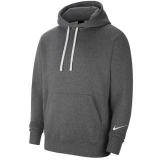 Bluza Nike Park 26 Fleece Hoody Swoosh IO9035-071