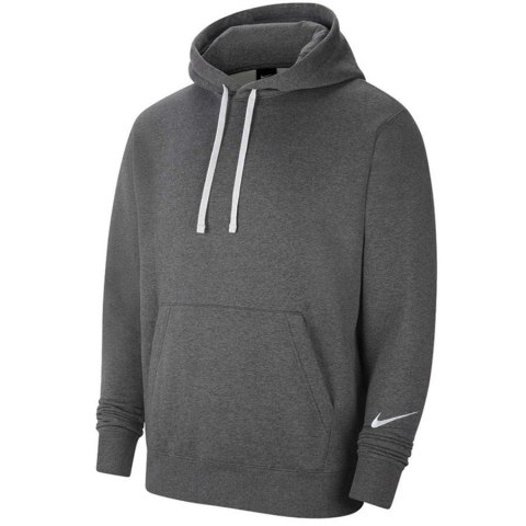 Bluza Nike Park 26 Fleece Hoody Swoosh IO9035-071