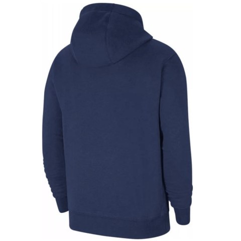Bluza Nike Park 26 Fleece Hoody Swoosh IO9035-410