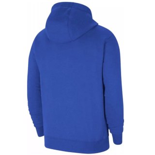Bluza Nike Park 26 Fleece Hoody Swoosh IO9035-463