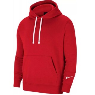 Bluza Nike Park 26 Fleece Hoody Swoosh IO9035-657