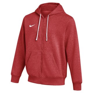 Bluza Nike Park 26 Full Zip Hoody IB1228-657