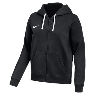 Bluza Nike Park 26 Full Zip Hoody IB1230-010
