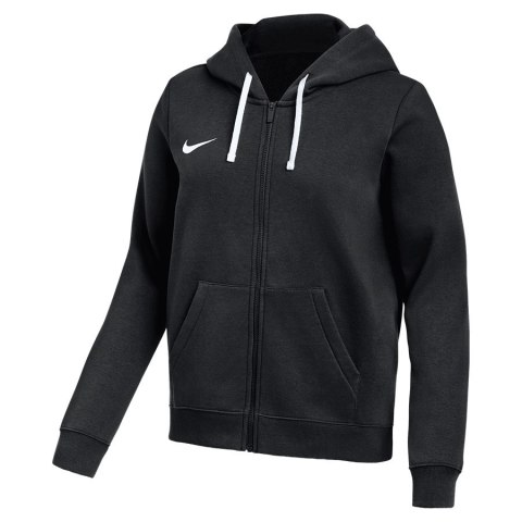 Bluza Nike Park 26 Full Zip Hoody IB1230-010