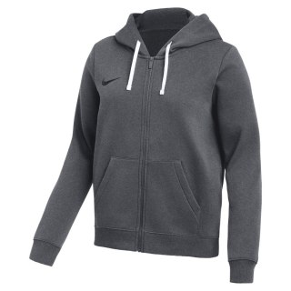 Bluza Nike Park 26 Full Zip Hoody IB1230-063