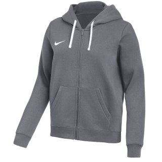 Bluza Nike Park 26 Full Zip Hoody IB1230-071