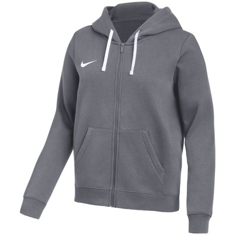Bluza Nike Park 26 Full Zip Hoody IB1230-071