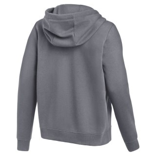 Bluza Nike Park 26 Full Zip Hoody IB1230-071