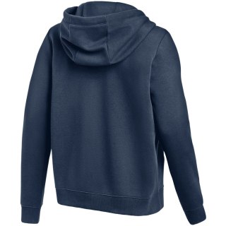 Bluza Nike Park 26 Full Zip Hoody IB1230-410