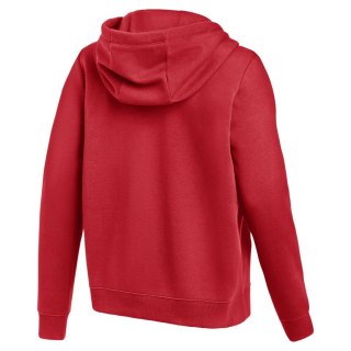 Bluza Nike Park 26 Full Zip Hoody IB1230-657