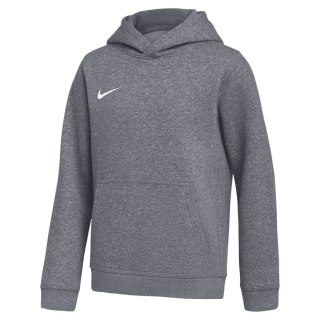Bluza Nike Park 26 Hoody Junior IB1226-071