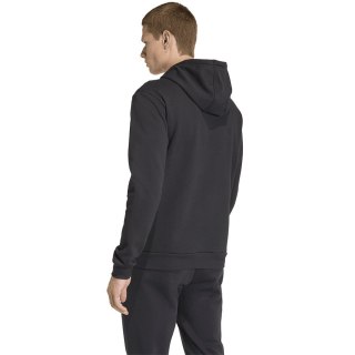 Bluza adidas ENTRADA 26 Hoody JZ6577