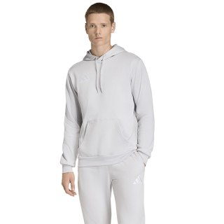 Bluza adidas ENTRADA 26 Hoody JZ6578